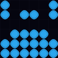 131.161.7.29