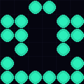 131.161.7.3
