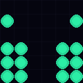 131.161.7.30
