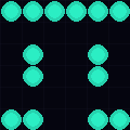 131.161.7.31