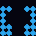 131.161.7.32