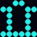 131.161.7.33