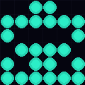 131.161.7.35
