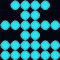 131.161.7.36