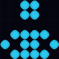 131.161.7.37