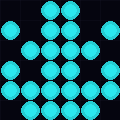 131.161.7.4