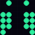 131.161.7.40