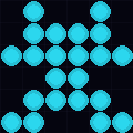 131.161.7.41