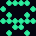 131.161.7.46
