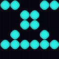 131.161.7.47