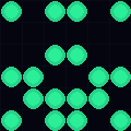 131.161.7.5