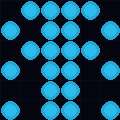 131.161.7.50