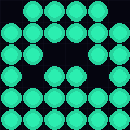 131.161.7.52