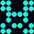 131.161.7.56