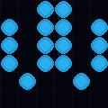 131.161.7.58