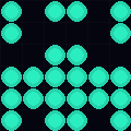 131.161.7.59