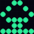 131.161.7.6