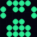 131.161.7.61