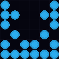 131.161.7.62
