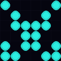 131.161.7.65
