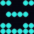 131.161.7.67