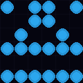 131.161.7.68