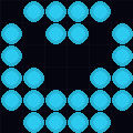 131.161.7.71