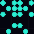 131.161.7.72