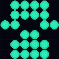 131.161.7.74