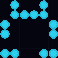 131.161.7.75
