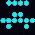 131.161.7.76
