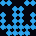 131.161.7.78