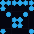 131.161.7.79