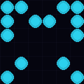 131.161.7.80