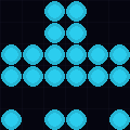 131.161.7.82