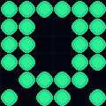 131.161.7.84