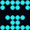 131.161.7.85