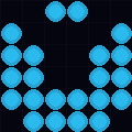 131.161.7.9