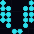 131.161.7.90