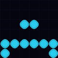 131.161.7.95