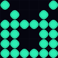 131.161.7.97