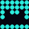 131.161.7.99