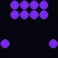 131.161.70.0