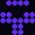 131.161.70.1