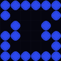 131.161.70.10