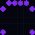 131.161.70.100