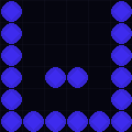 131.161.70.102