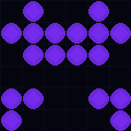 131.161.70.103