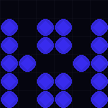 131.161.70.104