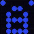 131.161.70.105